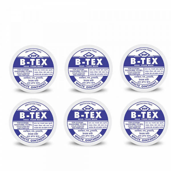 https://cdn.shopify.com/s/files/1/1857/6931/products/A7rjeHU8Ka.jpg?v=1638338743