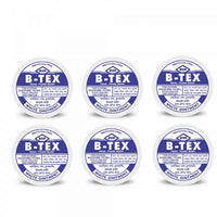 https://cdn.shopify.com/s/files/1/1857/6931/products/A7rjeHU8Ka.jpg?v=1638338743