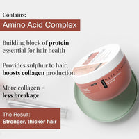 https://cdn.shopify.com/s/files/1/1857/6931/products/A7sD5oggsI.jpg?v=1659339160