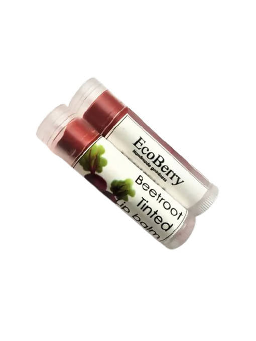 https://cdn.shopify.com/s/files/1/1857/6931/products/A7tGinCpfn.jpg?v=1762295916
