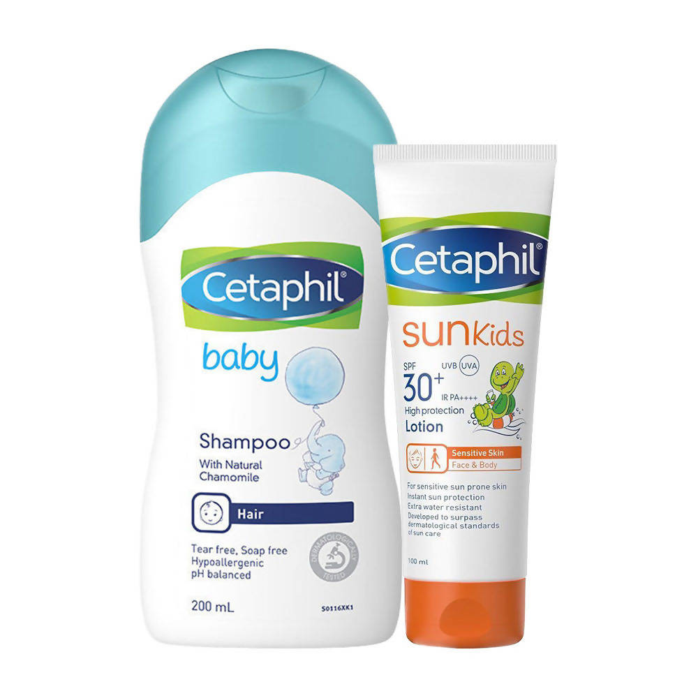 https://cdn.shopify.com/s/files/1/1857/6931/products/A7v1s4AkGZ.jpg?v=1759283763