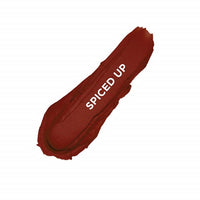 https://cdn.shopify.com/s/files/1/1857/6931/products/A7wqfMXQ5j.jpg?v=1625906306