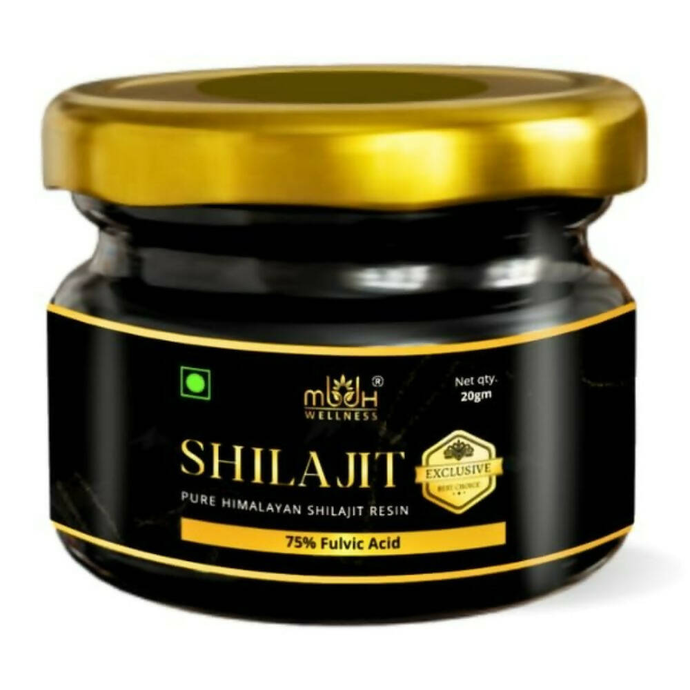 https://cdn.shopify.com/s/files/1/1857/6931/products/A7xKwzP2Ve.jpg?v=1693890335
