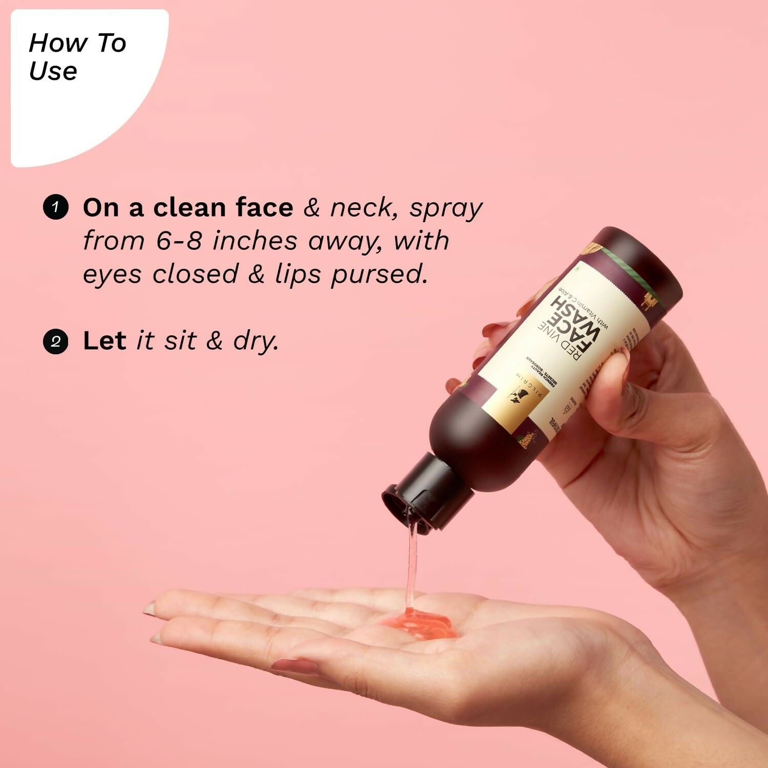 https://cdn.shopify.com/s/files/1/1857/6931/files/A80WQFlvWe.jpg?v=1716191421