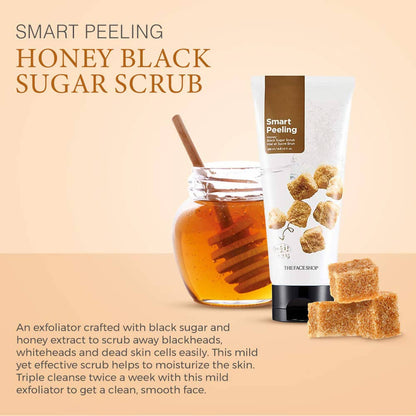https://cdn.shopify.com/s/files/1/1857/6931/products/A87KEtXbAF.jpg?v=1639029020