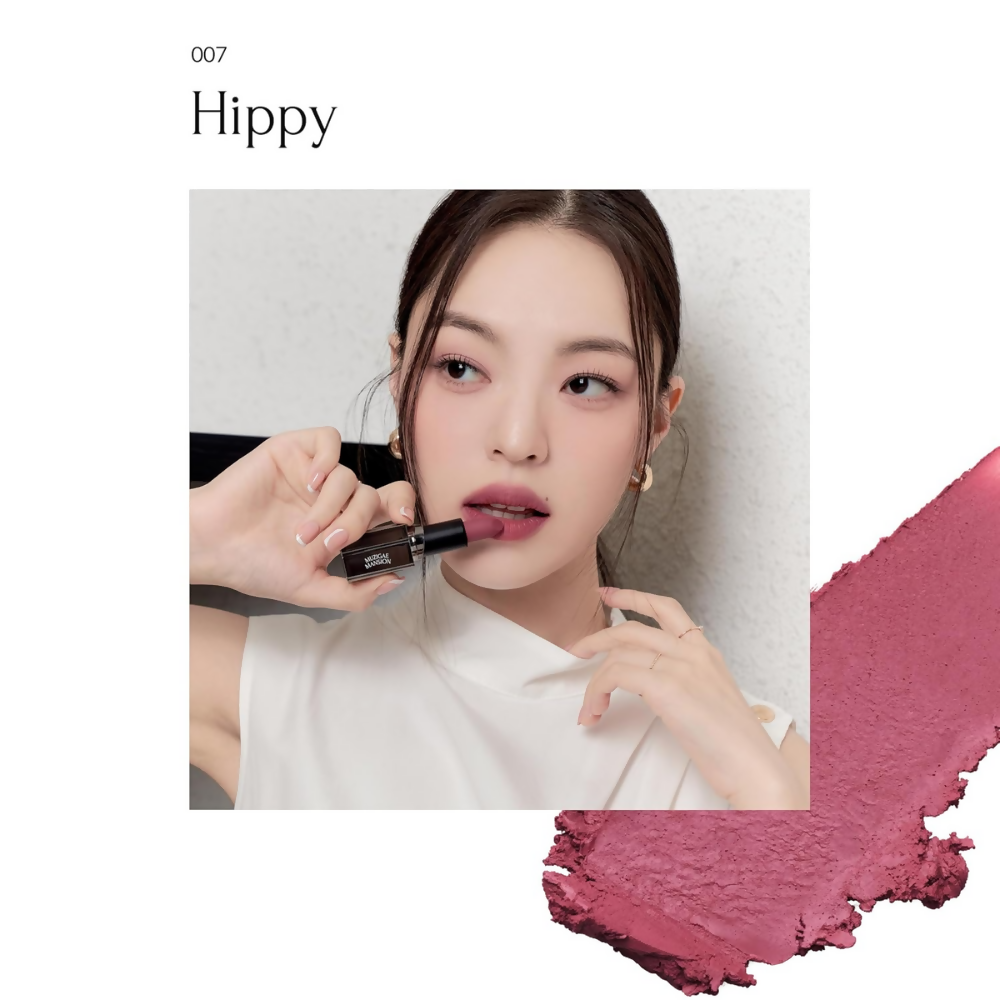 https://cdn.shopify.com/s/files/1/1857/6931/files/A88MGMlI6G.png?v=1784539790