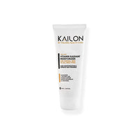 https://cdn.shopify.com/s/files/1/1857/6931/products/A8ACkWewxj.jpg?v=1643103424