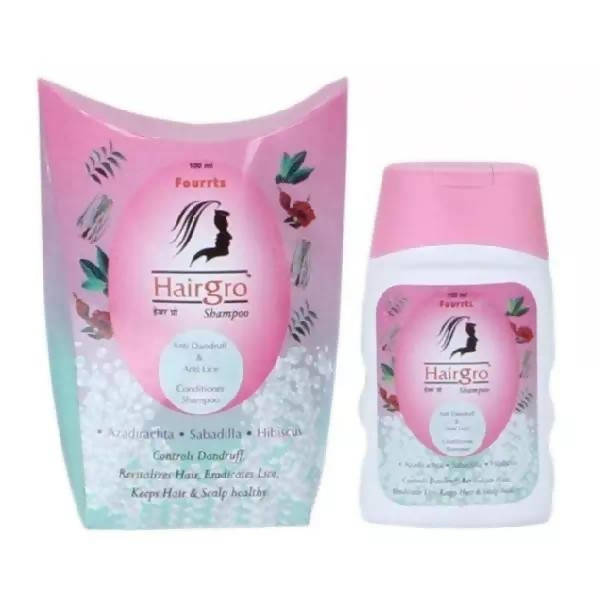 https://cdn.shopify.com/s/files/1/1857/6931/products/A8AE1ey39h.jpg?v=1759314591