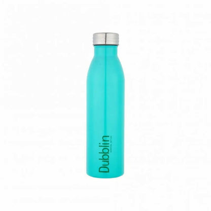https://cdn.shopify.com/s/files/1/1857/6931/products/A8CXr5ara1.jpg?v=1666327998