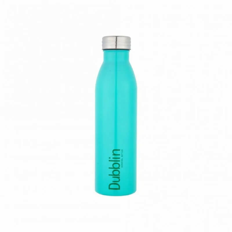 https://cdn.shopify.com/s/files/1/1857/6931/products/A8CXr5ara1.jpg?v=1666327998