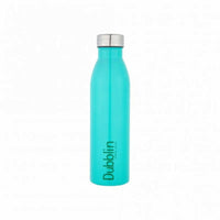 https://cdn.shopify.com/s/files/1/1857/6931/products/A8CXr5ara1.jpg?v=1666327998