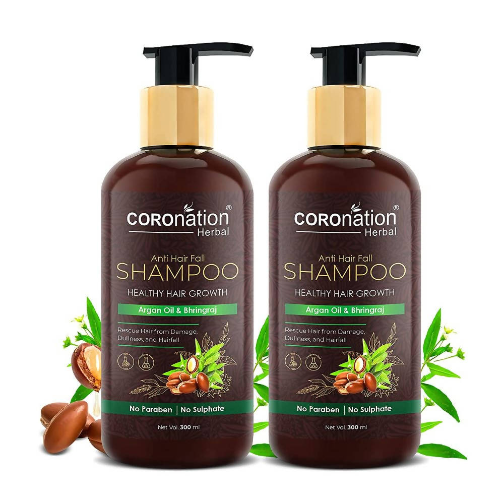https://cdn.shopify.com/s/files/1/1857/6931/products/A8ExiXnSAa.jpg?v=1651299933