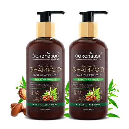 https://cdn.shopify.com/s/files/1/1857/6931/products/A8ExiXnSAa.jpg?v=1651299933