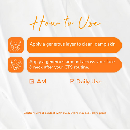 https://cdn.shopify.com/s/files/1/1857/6931/files/A8G2vpnSCb.png?v=1732536103
