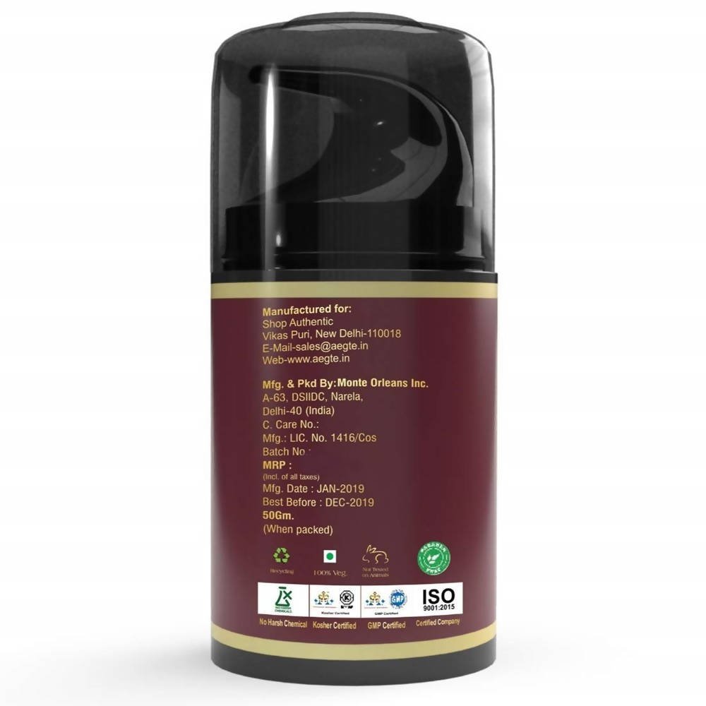 https://cdn.shopify.com/s/files/1/1857/6931/files/A8HBraSBF0-844482.jpg?v=1736143868