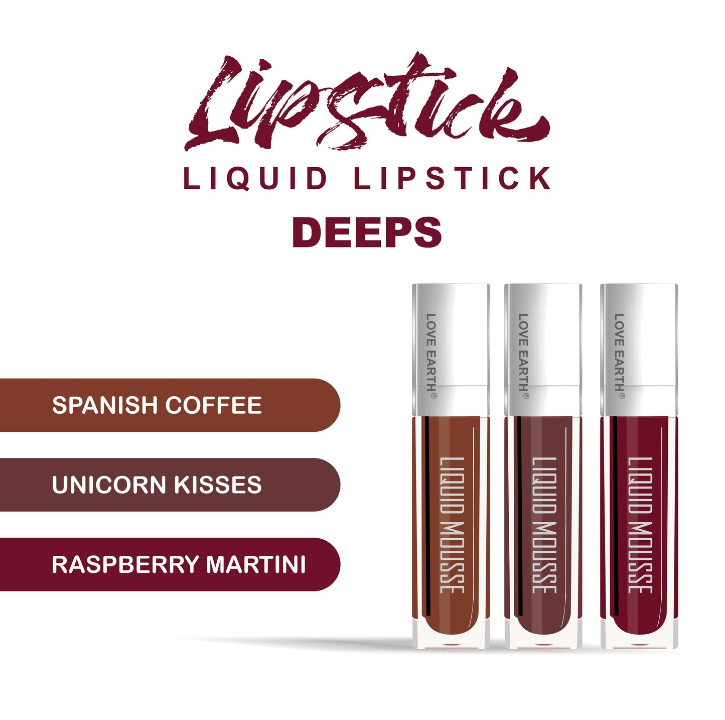 https://cdn.shopify.com/s/files/1/1857/6931/files/A8HdES6ubK.jpg?v=1776419316