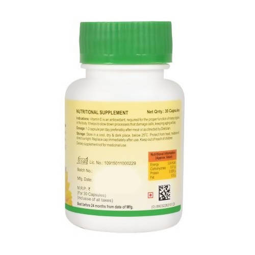 https://cdn.shopify.com/s/files/1/1857/6931/products/A8Juo4wpsB.jpg?v=1635846755