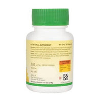 https://cdn.shopify.com/s/files/1/1857/6931/products/A8Juo4wpsB.jpg?v=1635846755