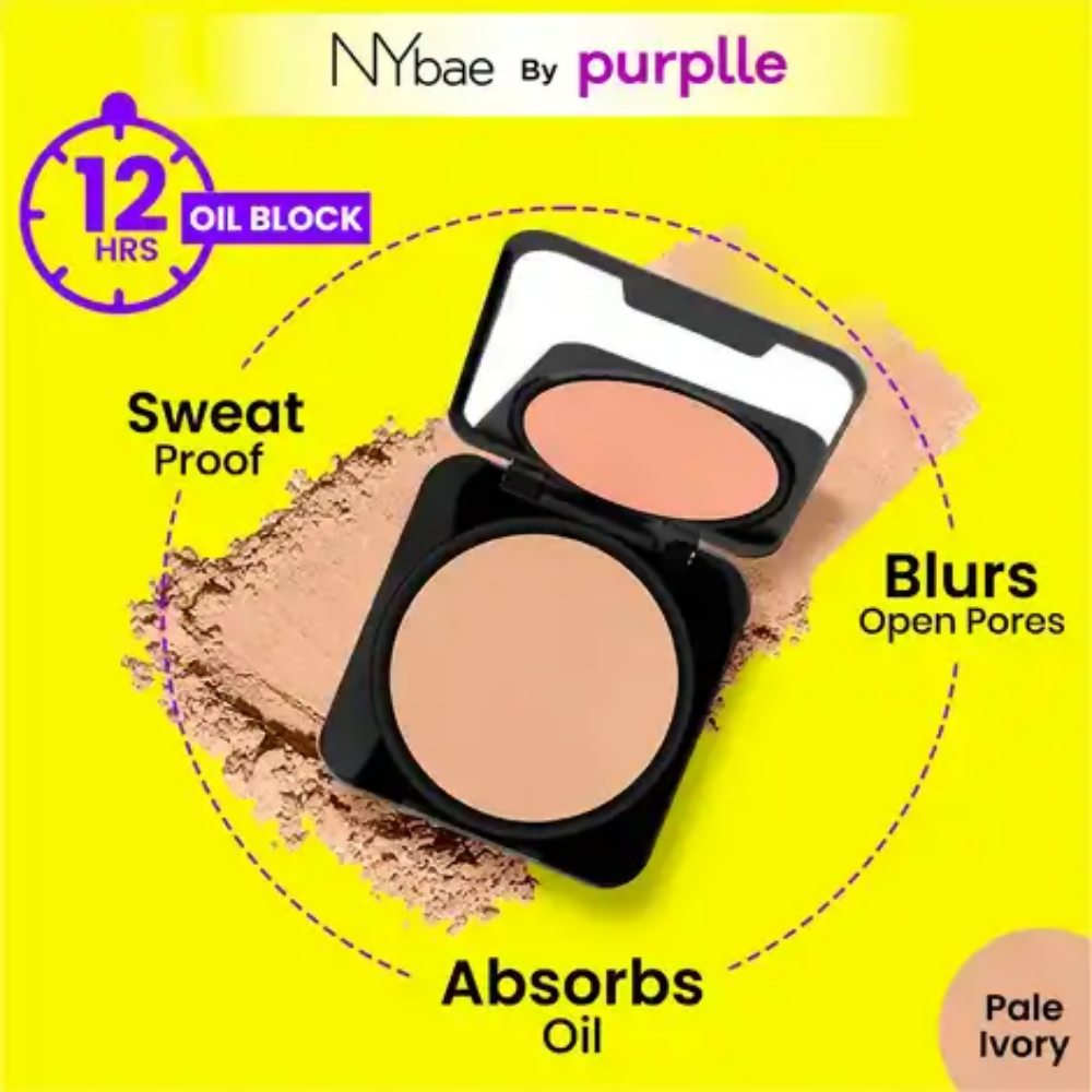 https://cdn.shopify.com/s/files/1/1857/6931/files/A8Kh8X2JFZ.png?v=1768555913