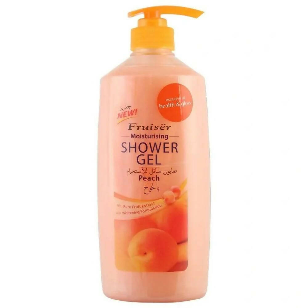 https://cdn.shopify.com/s/files/1/1857/6931/products/A8LQDqwn5m.jpg?v=1663829326