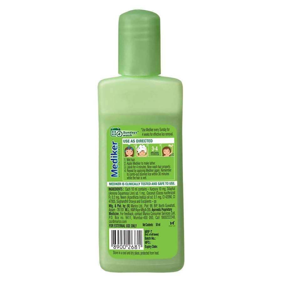 https://cdn.shopify.com/s/files/1/1857/6931/products/A8NwtthY0F.jpg?v=1658149171