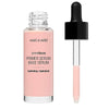https://cdn.shopify.com/s/files/1/1857/6931/products/A8PvRH5Mzj.jpg?v=1626697133