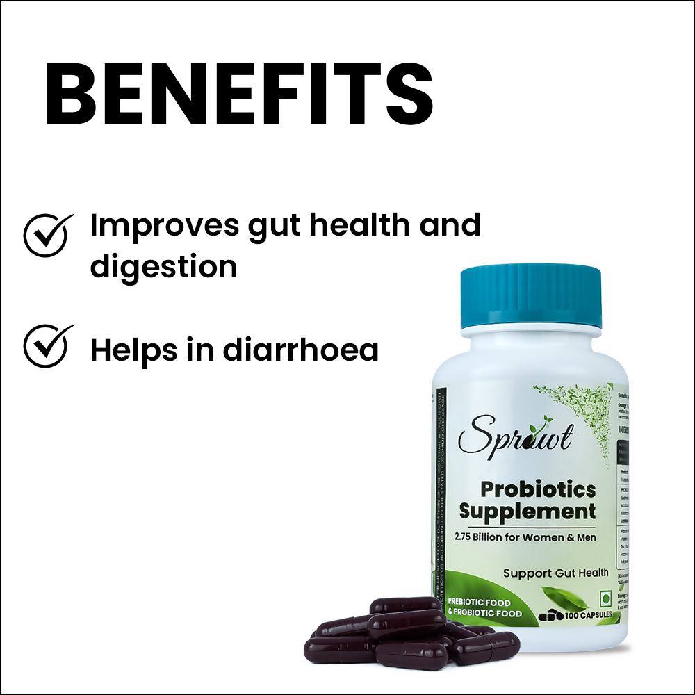 https://cdn.shopify.com/s/files/1/1857/6931/products/A8PwHgFGTC.png?v=1701076535