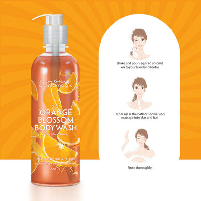 https://cdn.shopify.com/s/files/1/1857/6931/products/A8RgtpzkUG.jpg?v=1677661667