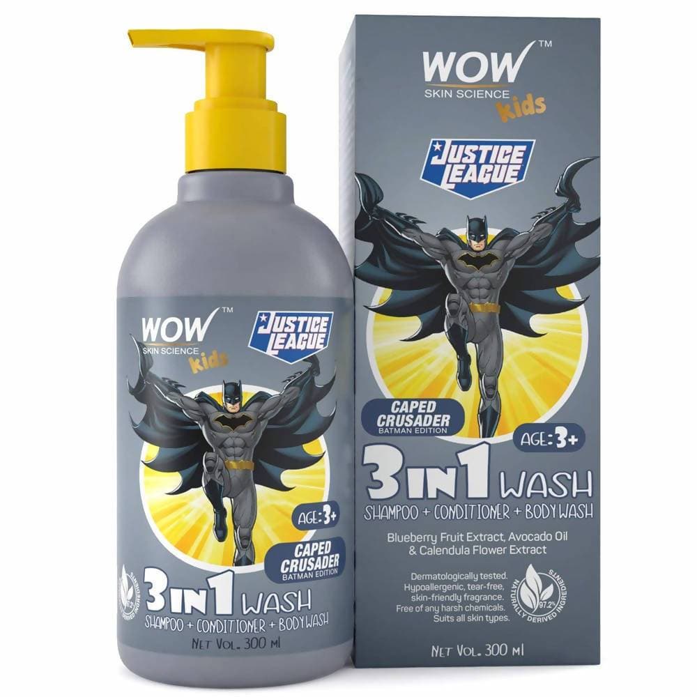 https://cdn.shopify.com/s/files/1/1857/6931/products/A8djLKN3hL.jpg?v=1762279415