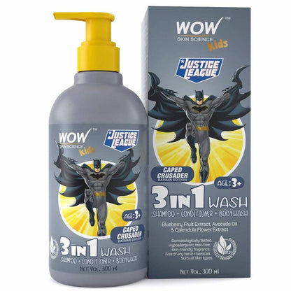 https://cdn.shopify.com/s/files/1/1857/6931/products/A8djLKN3hL.jpg?v=1762279415