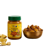 Image 1 of 250 gm for the product Sweet Karam Coffee Lemon Pickle