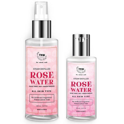 https://cdn.shopify.com/s/files/1/1857/6931/products/A8gKJ0Hcyj.jpg?v=1633689819