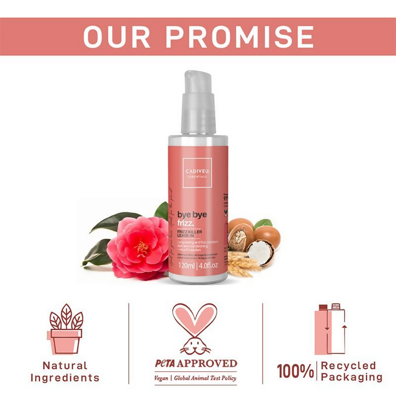 https://cdn.shopify.com/s/files/1/1857/6931/files/A8nfYcK3Ti.png?v=1722227232