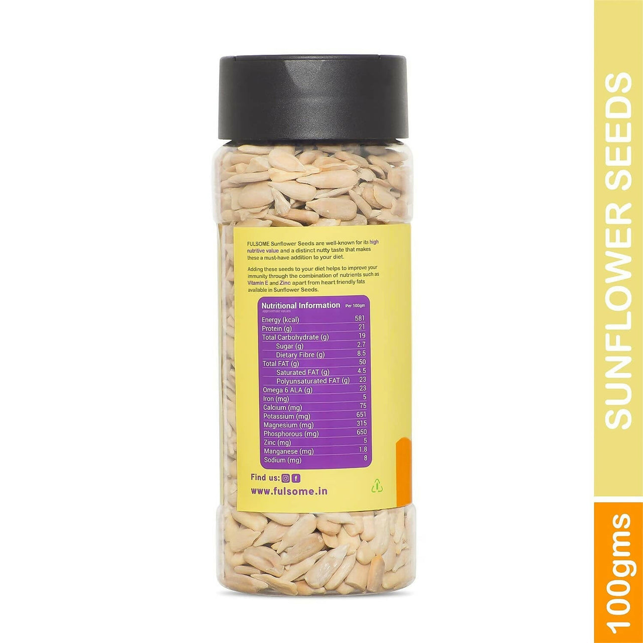 https://cdn.shopify.com/s/files/1/1857/6931/products/A8rJQeHzp0.jpg?v=1669028278