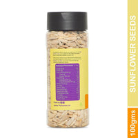 https://cdn.shopify.com/s/files/1/1857/6931/products/A8rJQeHzp0.jpg?v=1669028278
