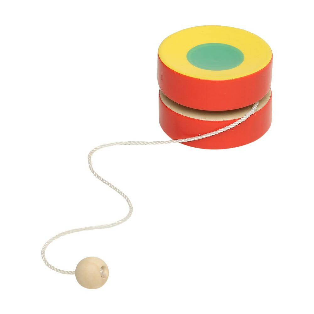 https://cdn.shopify.com/s/files/1/1857/6931/products/A8xuLLuGun.jpg?v=1665480374