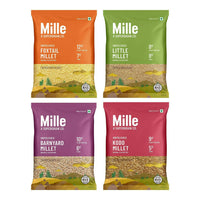 https://cdn.shopify.com/s/files/1/1857/6931/products/A8xv2hxBfU.jpg?v=1708581632