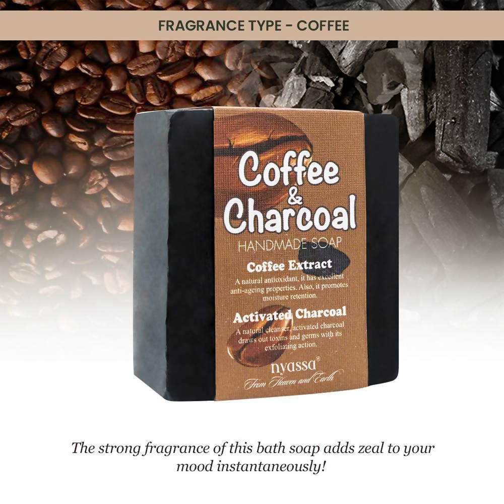 https://cdn.shopify.com/s/files/1/1857/6931/files/A95CfLeUAJ.png?v=1777896343