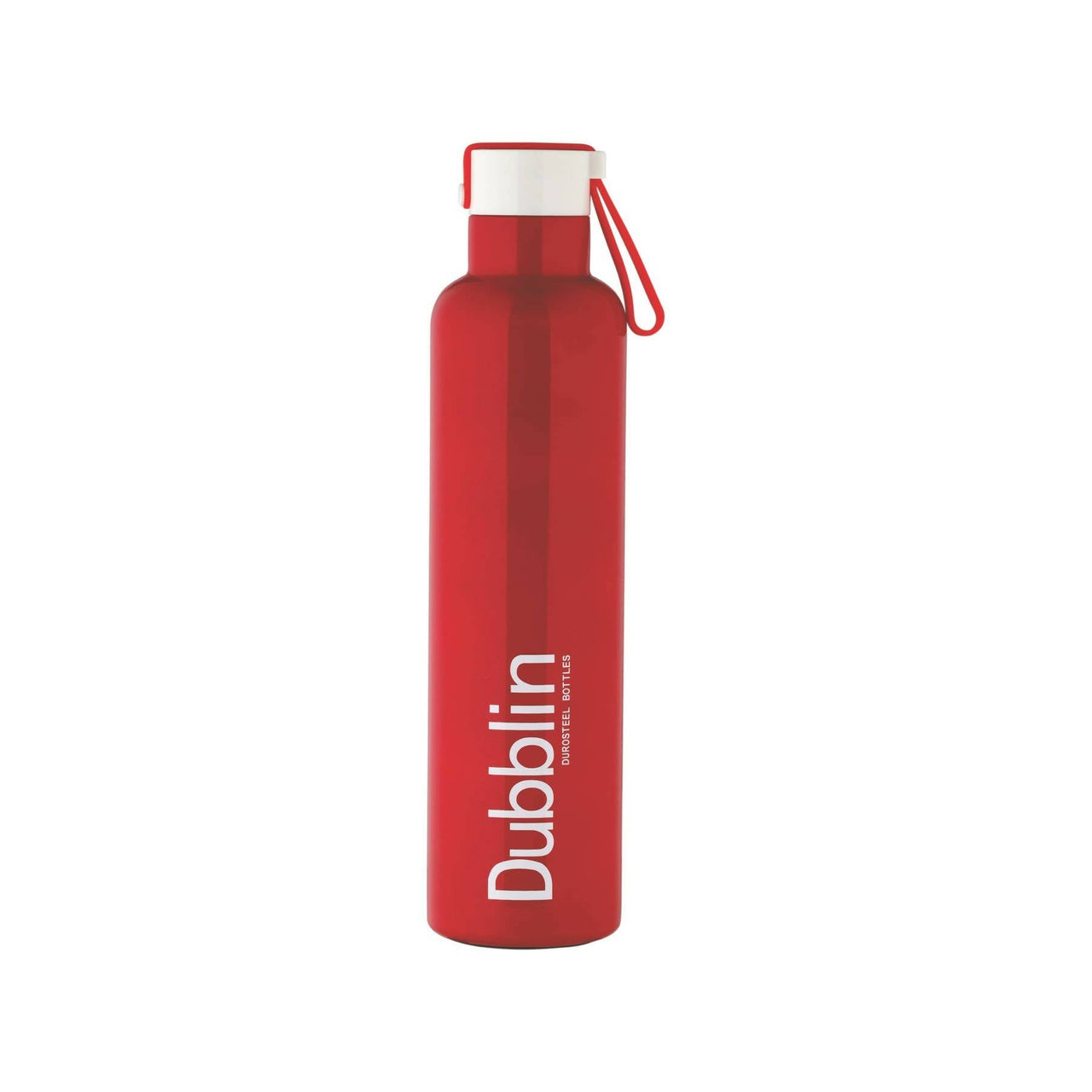 https://cdn.shopify.com/s/files/1/1857/6931/products/A95f8uIDiY.jpg?v=1666181229