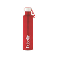 https://cdn.shopify.com/s/files/1/1857/6931/products/A95f8uIDiY.jpg?v=1666181229