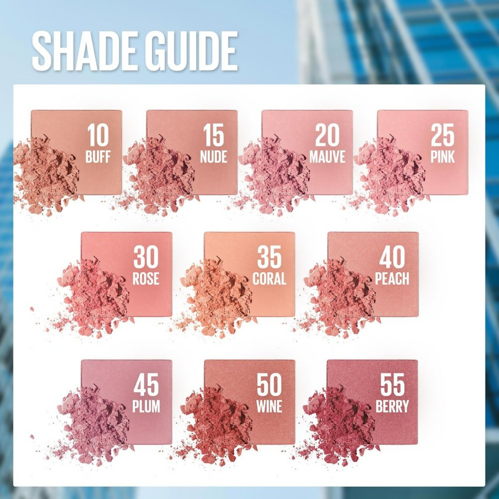 https://cdn.shopify.com/s/files/1/1857/6931/files/A96n1yd1eL.png?v=1783794852