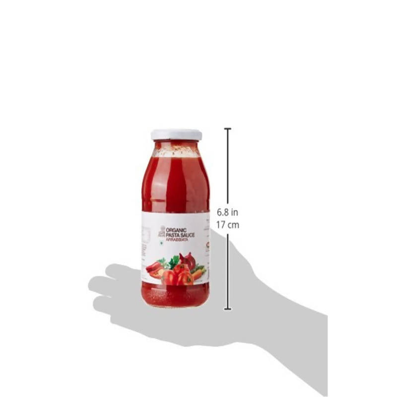 https://cdn.shopify.com/s/files/1/1857/6931/products/A98ivkncZH.jpg?v=1623223764