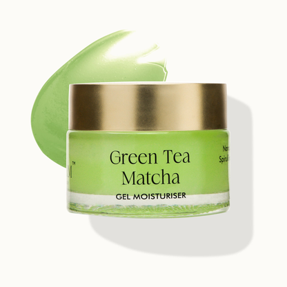 https://cdn.shopify.com/s/files/1/1857/6931/files/A9952DF9-F3B0-4CF5-9294-466105C7B9F6.png?v=1775655078