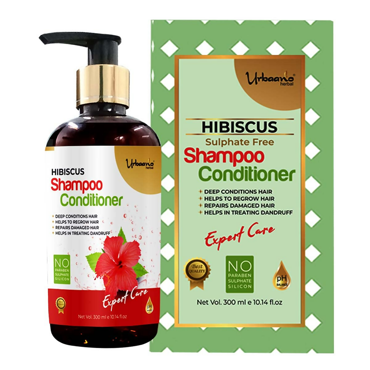 https://cdn.shopify.com/s/files/1/1857/6931/files/A9AZCfapcN.png?v=1746524569