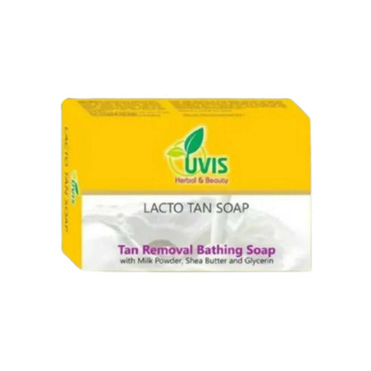 https://cdn.shopify.com/s/files/1/1857/6931/products/A9B98eEOAZ.jpg?v=1670656236