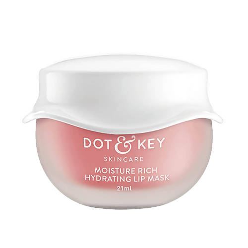 https://cdn.shopify.com/s/files/1/1857/6931/products/A9DaARvCJM.jpg?v=1656333018