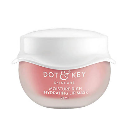 https://cdn.shopify.com/s/files/1/1857/6931/products/A9DaARvCJM.jpg?v=1656333018