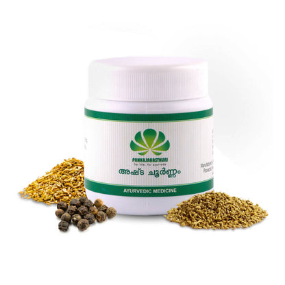 https://cdn.shopify.com/s/files/1/1857/6931/products/A9G35pdzef.jpg?v=1677560302