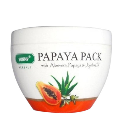 https://cdn.shopify.com/s/files/1/1857/6931/products/A9HPJqG6a4.jpg?v=1616725839