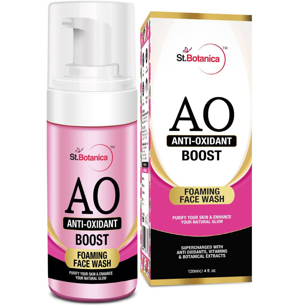 https://cdn.shopify.com/s/files/1/1857/6931/products/A9HR1Anvau.jpg?v=1634106235
